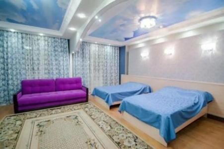 Pyaterochka Lyuks - 2