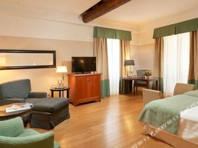 Orient Express La Minerva - 7