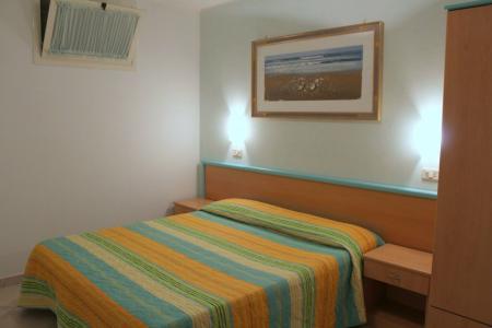 Residence Villantica - 24