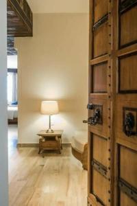 Alila Fort Bishangarh Jaipur - A Hyatt Brand - 45