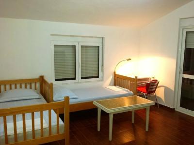 Apartments Lungo Mare - 14