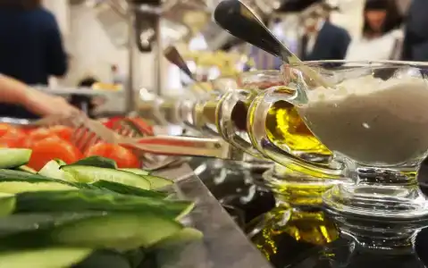 President Minsk - 49