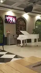 Ramada by Wyndham - 36