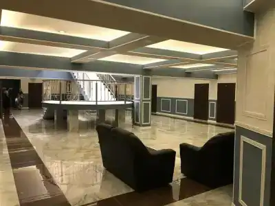 Uralskie Samotsvetyi - 31