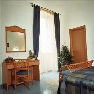 Floridiana - 1