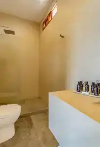 Xperience Tulum - 17