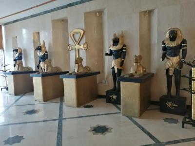 Marlin Inn Azur Resort - 20