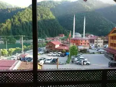 Kusva Apart - 0