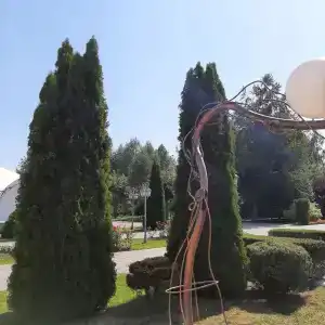 Park-New Century - 42