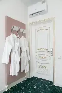Лемар - 3
