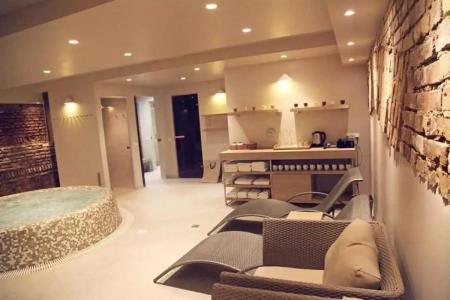 Citys Rūdninkai - 73