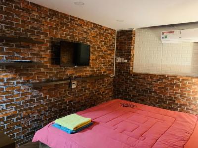 Mis Hostel - 5