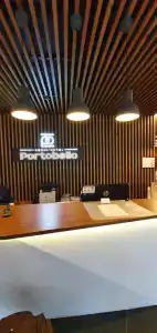 Portobello Sochi - 27