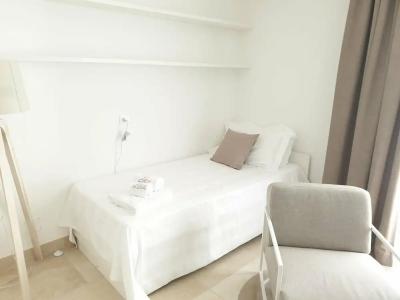 San Lorenzo Boutique & SPA - 4