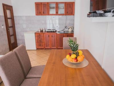 Venera Apartments - 41