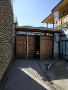 Rumi Mini- Hostel - 26
