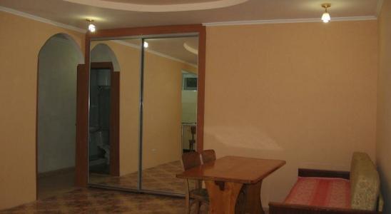 Berda Guest house - 0
