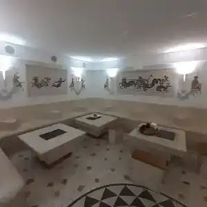 Агора - 63