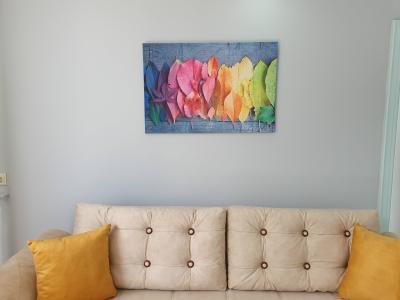 Home Mood Apart - 17