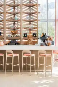 Novotel Miami Brickell - 13