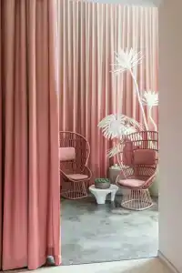 Novotel Miami Brickell - 6