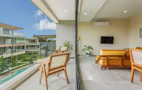 Xperience Tulum - 8