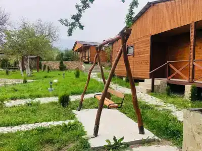 Elina - 62