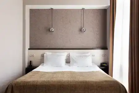 Невский Форум - 28