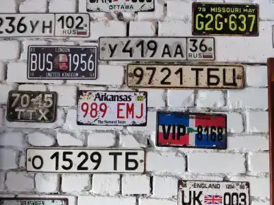 Объект 784 - 34