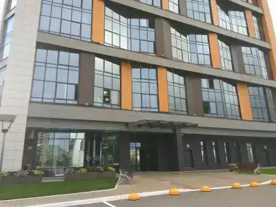 Гранд Каньон - 9