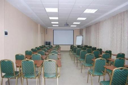 Tsentralny by Ustas - 36