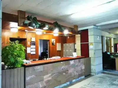 Орбиталь - 2