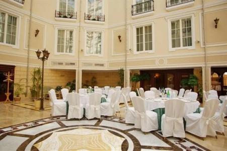 Гранд Эмеральд - 11