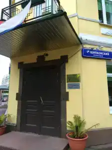 Art Grand Victoria - 8