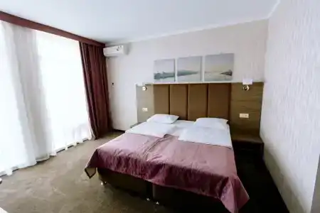 NOY Kropotkin Shosseynaya - 19