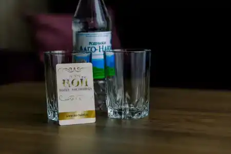 NOY Kropotkin Shosseynaya - 14