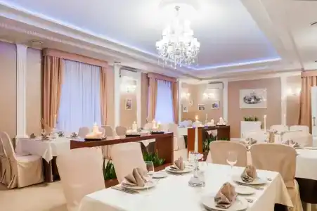 Брайтон - 14