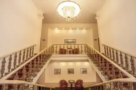 Tsentralny by Ustas - 11