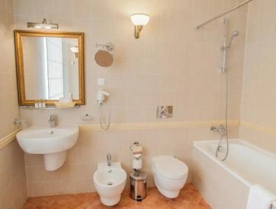 Tsentralny by Ustas - 14