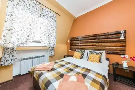 Екатерингоф - 7