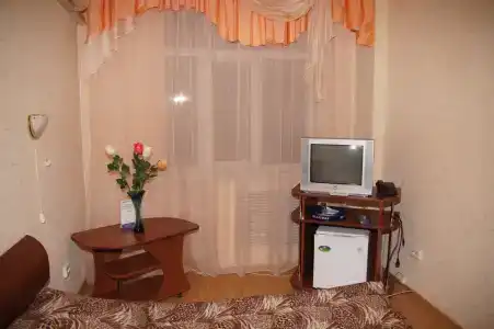 Universitetskaya - 2