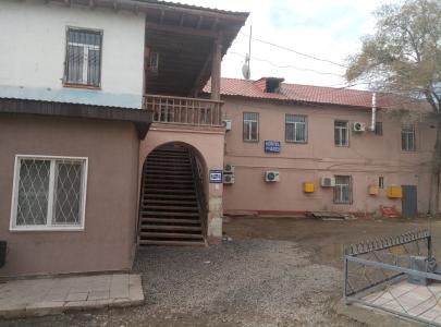 Hostel Arzy - 10