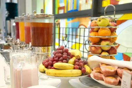 Marins Rostov on Don - 39