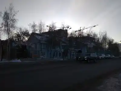 Zhibek Zholy - 19