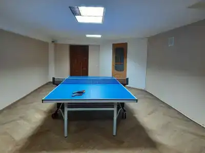 Domik V Samare Mini-Hotel - 48