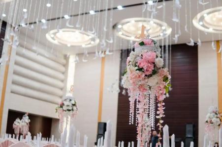 Beijing Palace Soluxe - 36