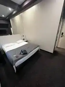 Статский Советник на Кустарном - 53