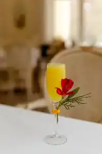 Кронон Парк - 2