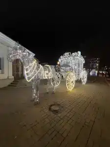 Юбилейный - 11