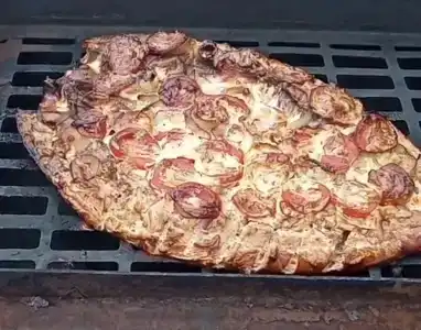 Recreation center Madagaskar - 72